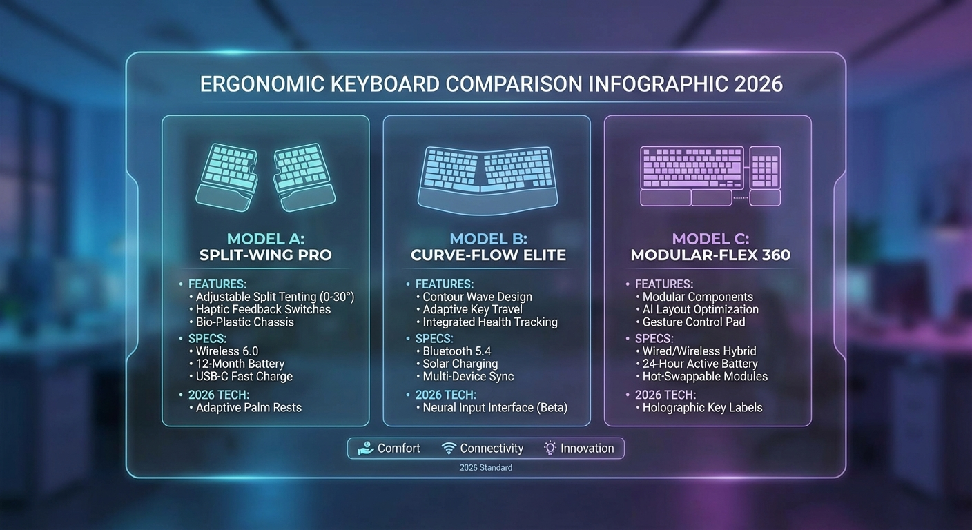 carpal tunnel exercises visual 1